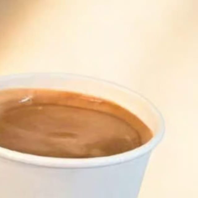 Americano.