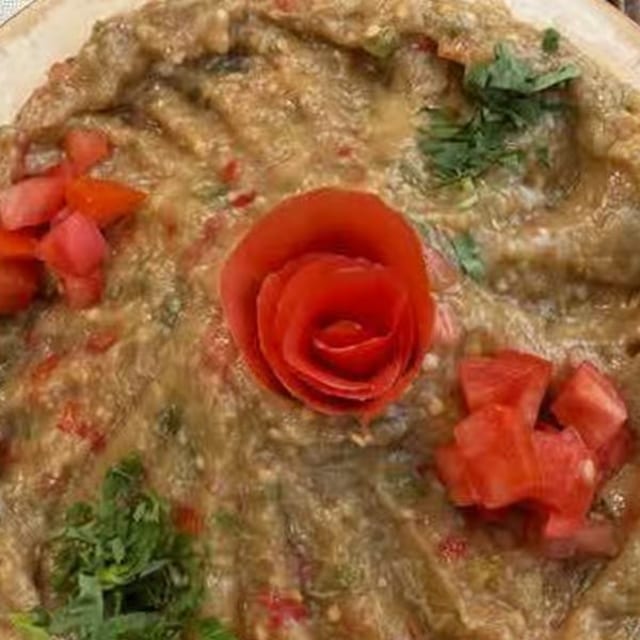 Betanjan.